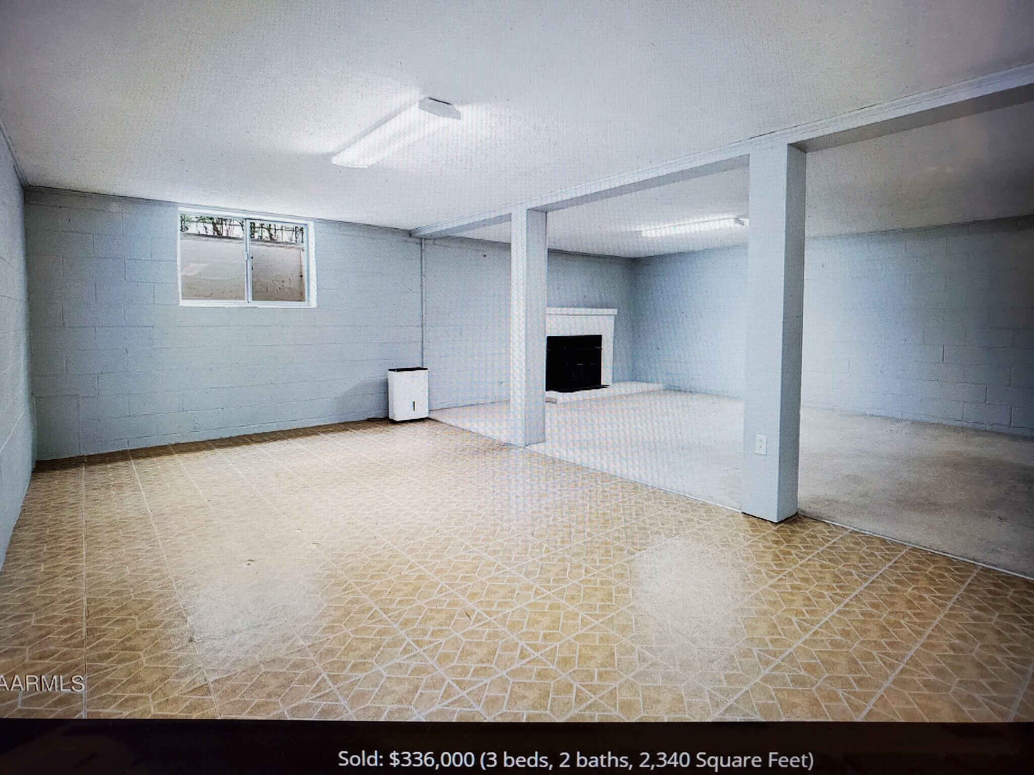 Building Photo - 616 Starlite Ln