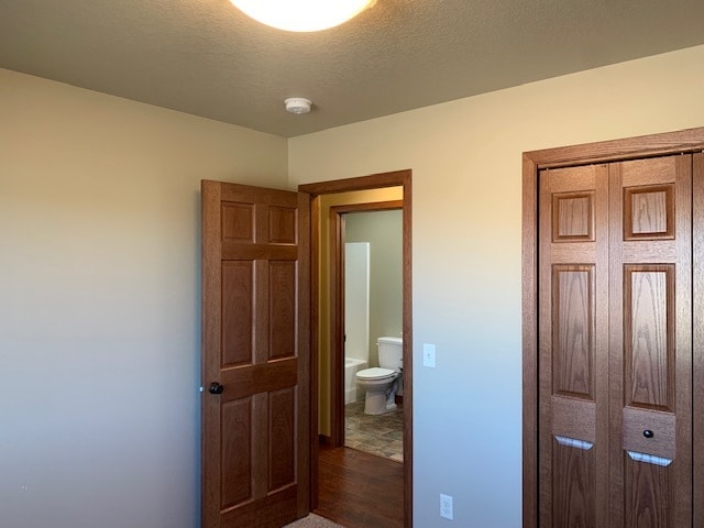 Building Photo - 10950 Freedom Trail