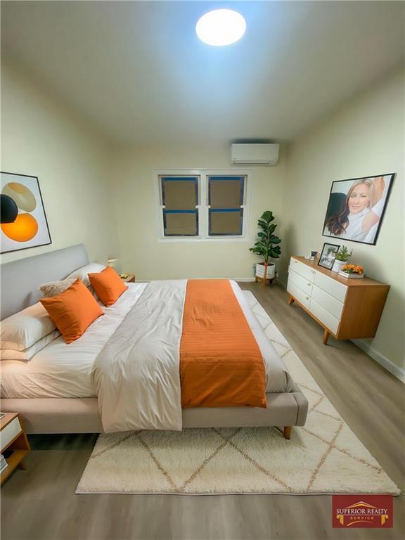 Building Photo - 2611 Batchelder St