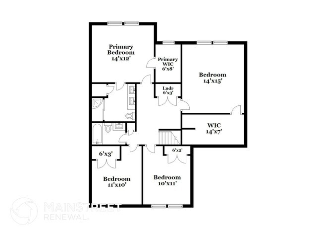 Building Photo - 107 Heart Pine Dr