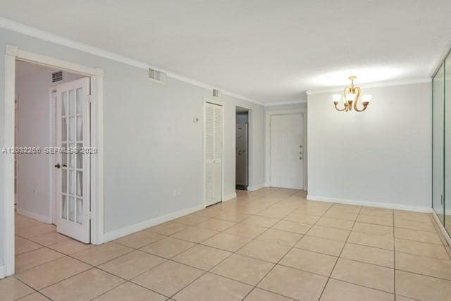 Building Photo - 2735 W 52nd St