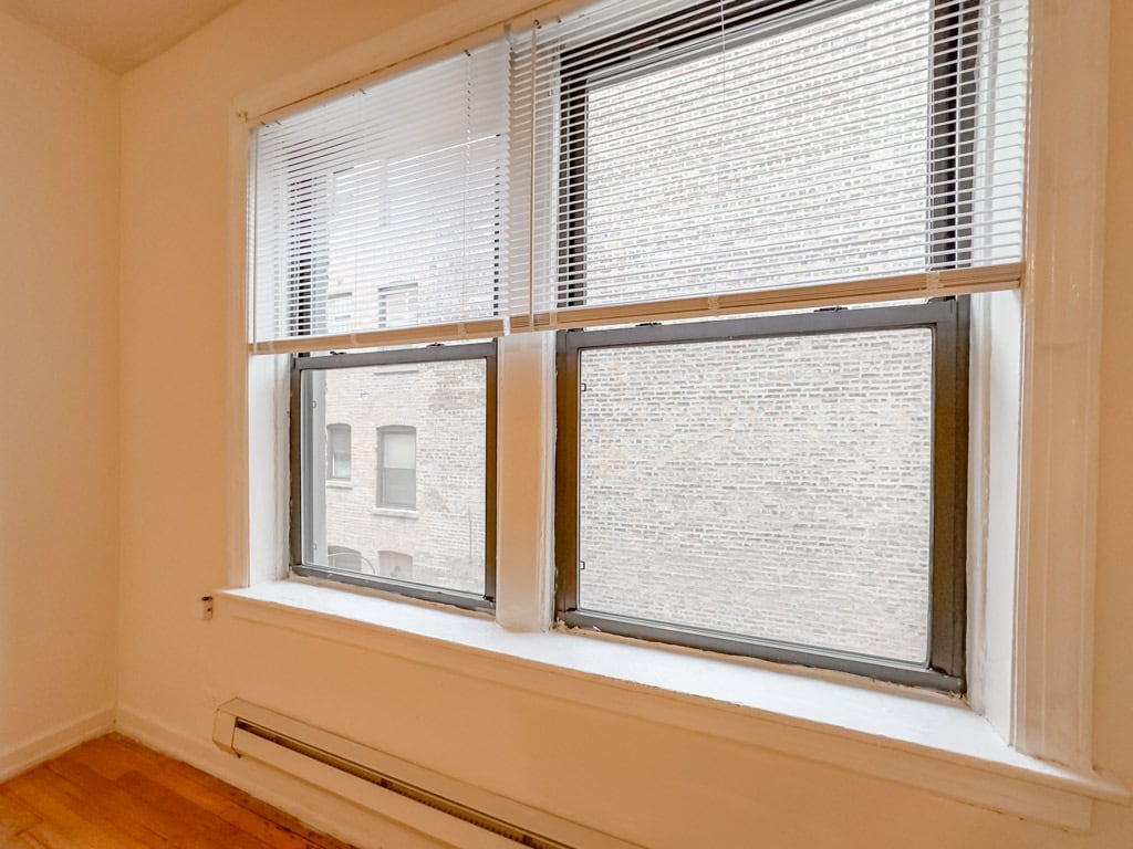 Building Photo - 1055 W George St