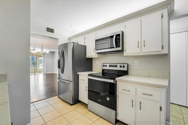 Building Photo - 3326 Arcara Way
