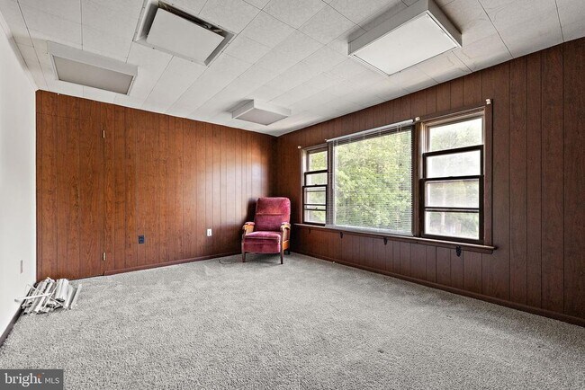 Building Photo - 3316 Silverside Rd