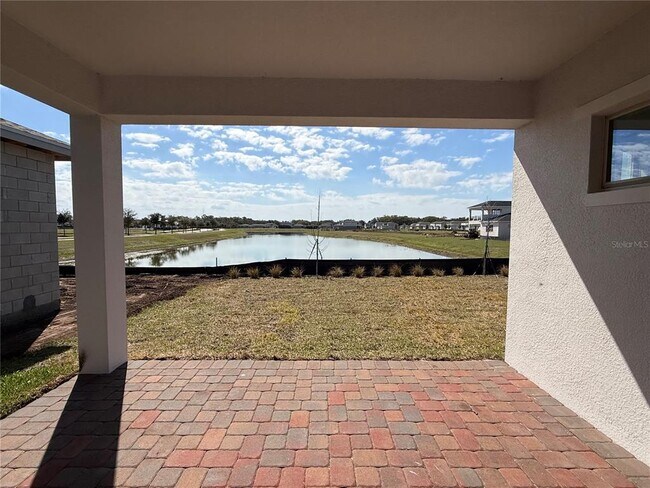 Building Photo - 5146 Buttonsage Dr