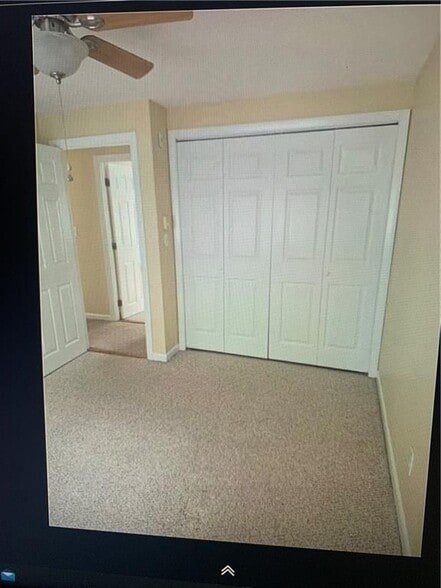 Building Photo - 60 Bethel St