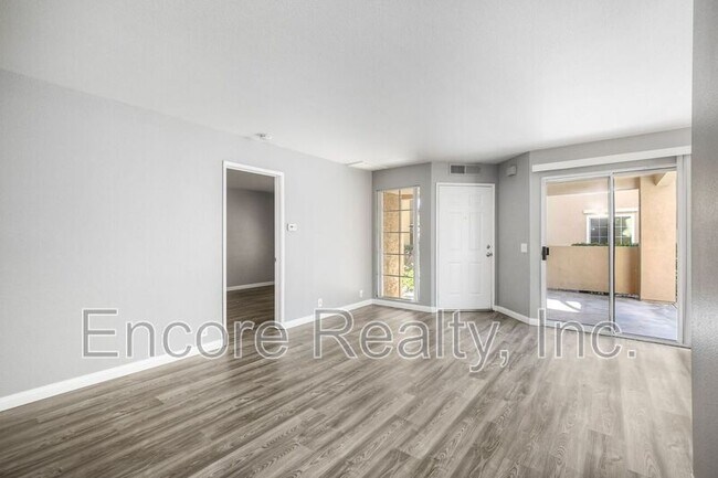 Building Photo - 7349 Calle Cristobal