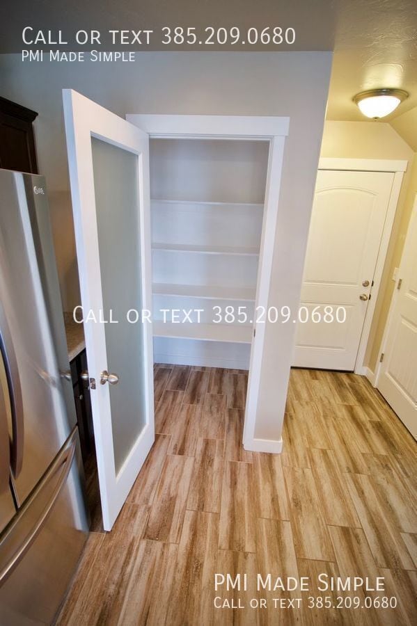 Building Photo - 14779 Stonehenge Pl