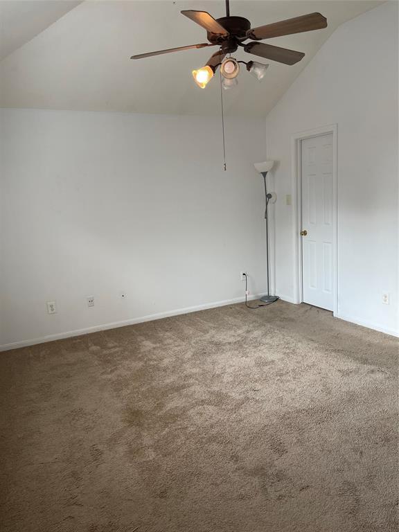 Building Photo - 7418 Parkcraft Dr