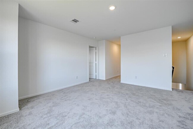 Building Photo - 28715 Texas Sparrow Ln
