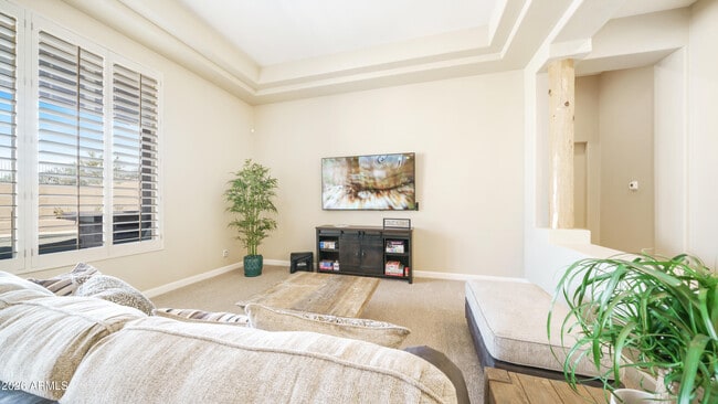 Building Photo - 11572 E Running Deer Trail