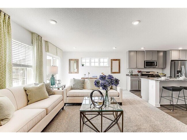 Building Photo - 12589 Guadalcanal Cir
