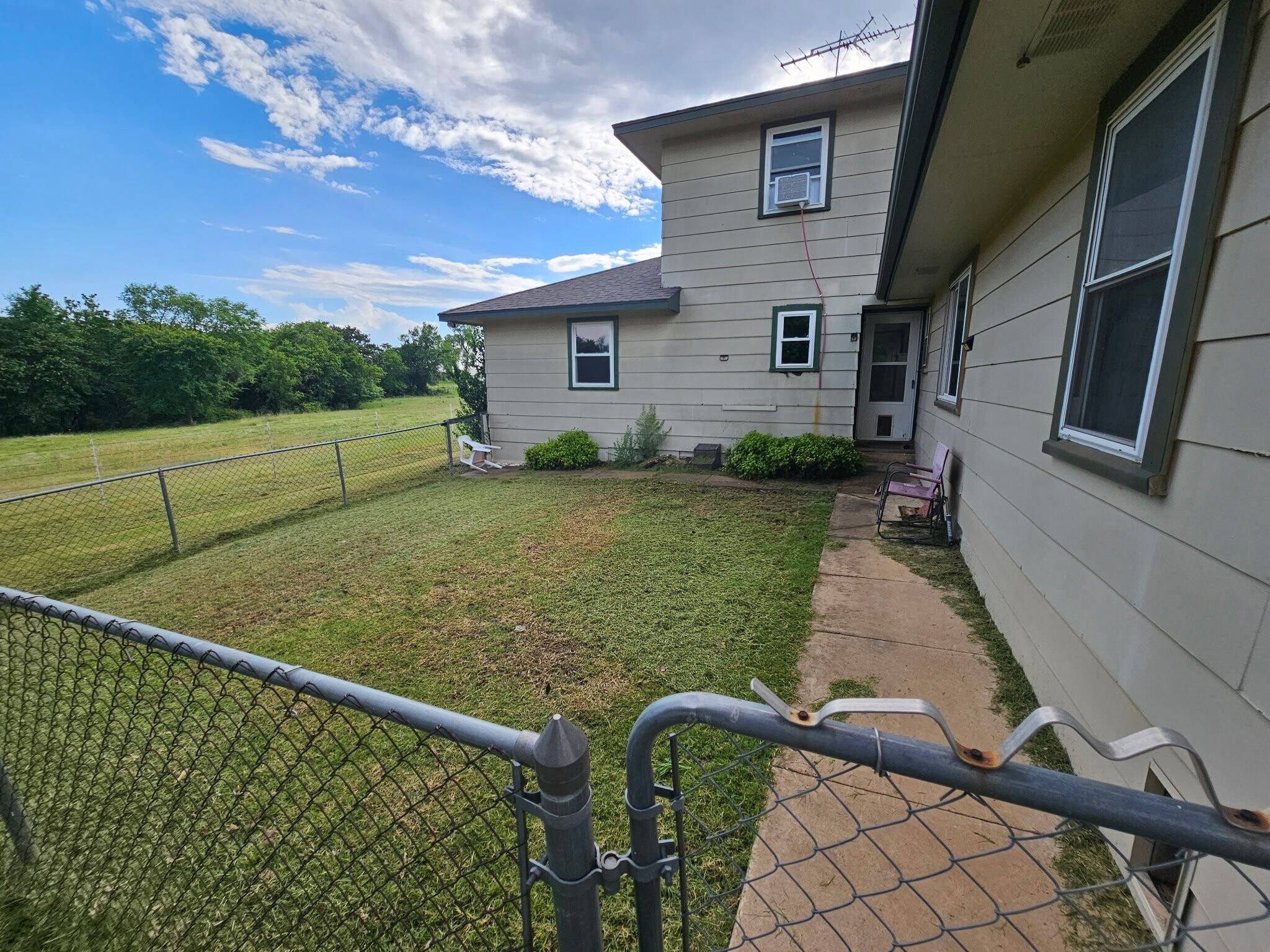 Building Photo - 2992 Cason Rd