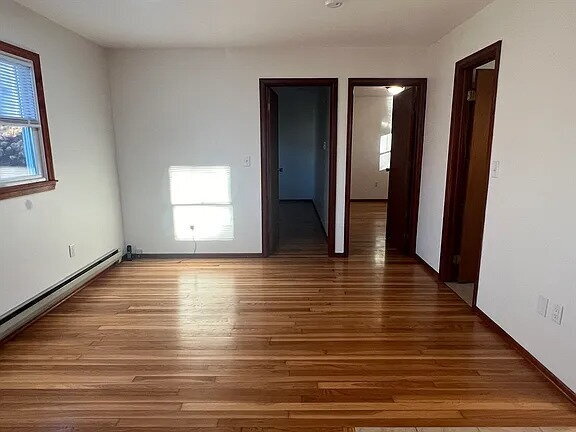 Building Photo - Single family rental near Lake Maspenock