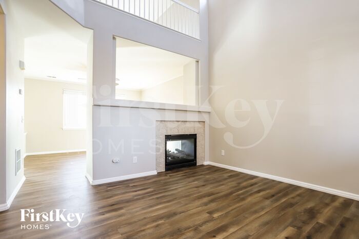 Building Photo - 7498 S Norfolk Way