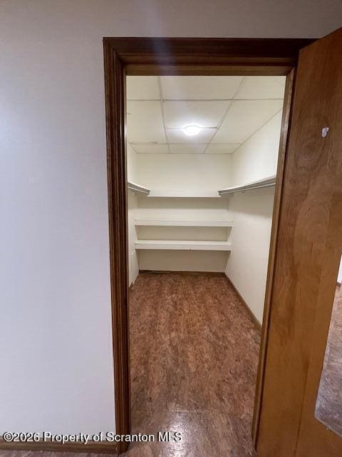 Building Photo - 1115 Wheeler Ave