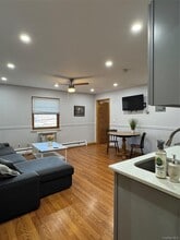 Building Photo - 287 NY-32