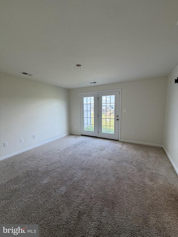 Building Photo - 40 Orch Grn Dr