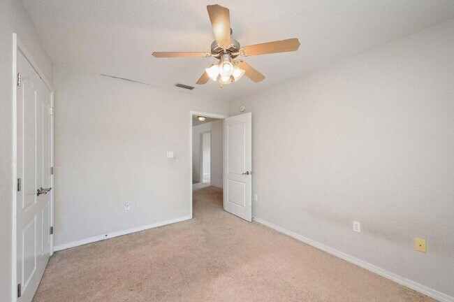 Building Photo - 673 Loblolly Bay Dr