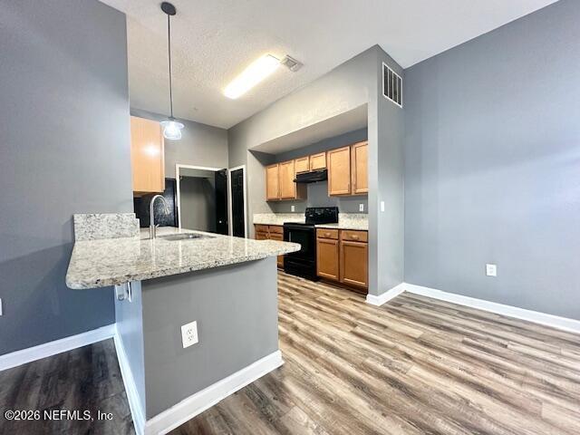 Building Photo - 1465 Manotak Point Dr