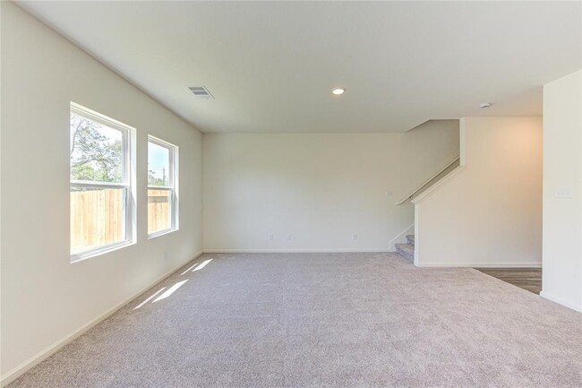 Building Photo - 10207 Purple Daphne Ln