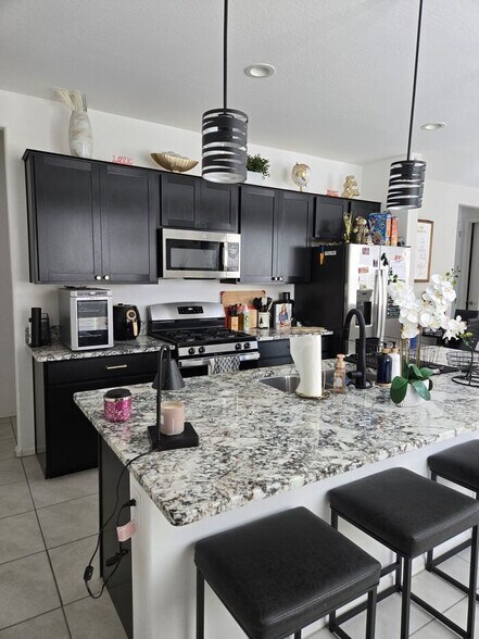 Building Photo - 17930 W Toronto Way