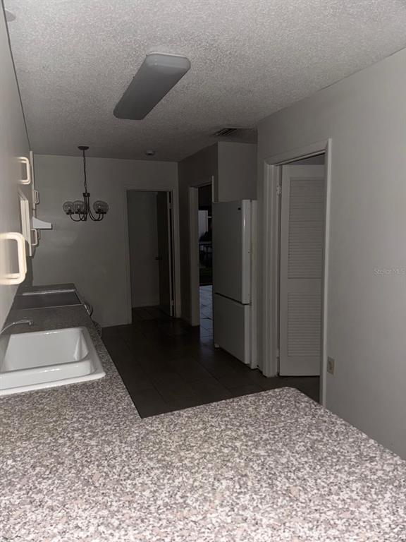 Building Photo - 2050 Oleander Blvd