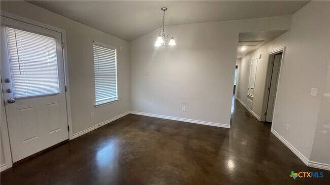 Building Photo - 202 Lowes Blvd