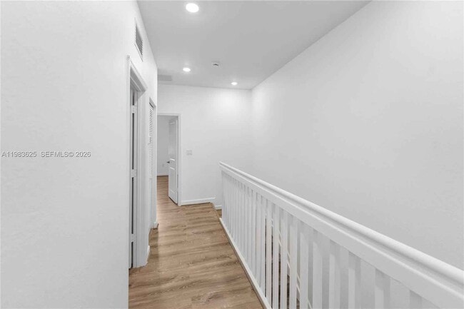 Building Photo - 12258 NW 24th Pl