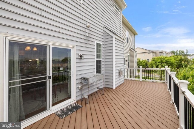 Building Photo - 1774 Moultrie Terrace NE