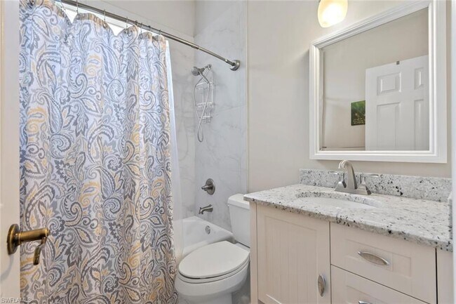 Building Photo - 2970 Orange Grove Trail