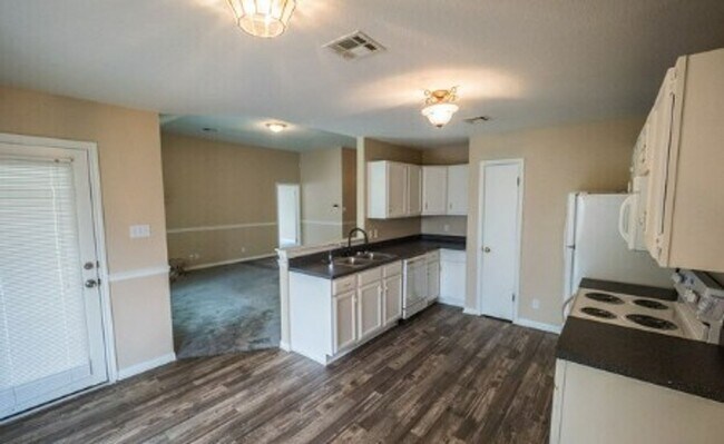 Building Photo - 3bd/2ba in Temple Tx