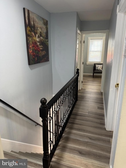 Building Photo - 400 N Massachusetts Ave