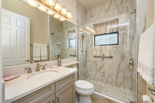 Building Photo - 13493 Monticello Blvd