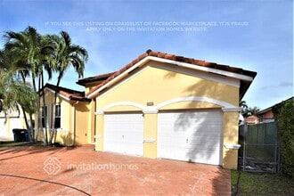 Building Photo - 1067 NW 135th Ct