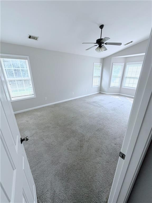 Building Photo - 3816 Landing Terrace