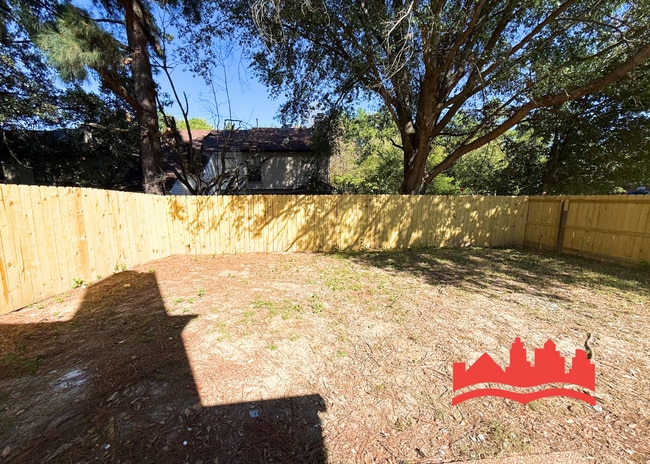 Building Photo - 5584 Blossom Ln