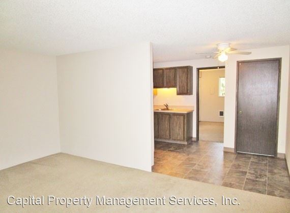 Building Photo - 3910-3948 SW Multnomah Blvd