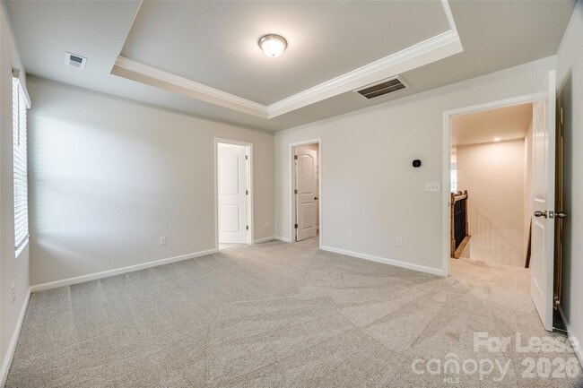 Building Photo - 1351 Southern Sugar Dr