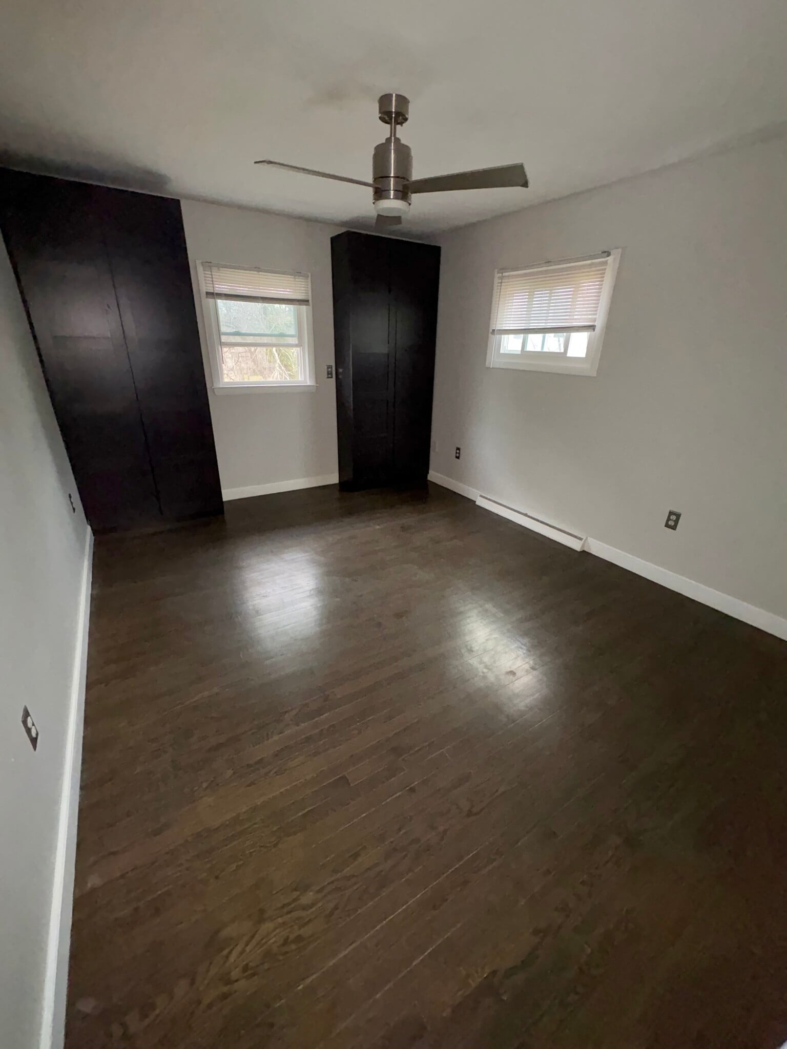 Bedroom 1 - 15 Beverly Hl