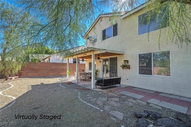 Building Photo - 675 Pacific Cascades Dr