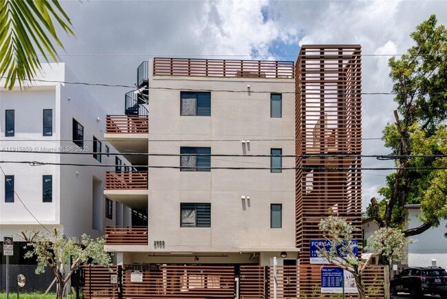 Building Photo - 2955 Bird Ave