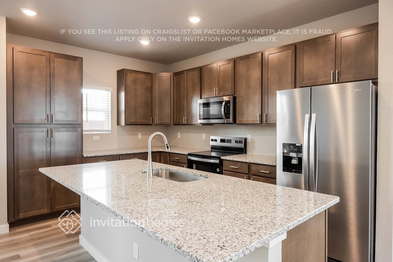 Building Photo - 13584 Nederland Dr