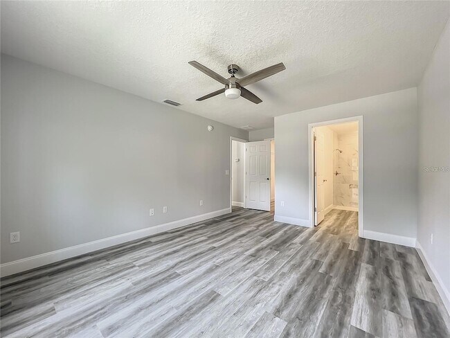 Building Photo - 15962 SW 53rd Ct