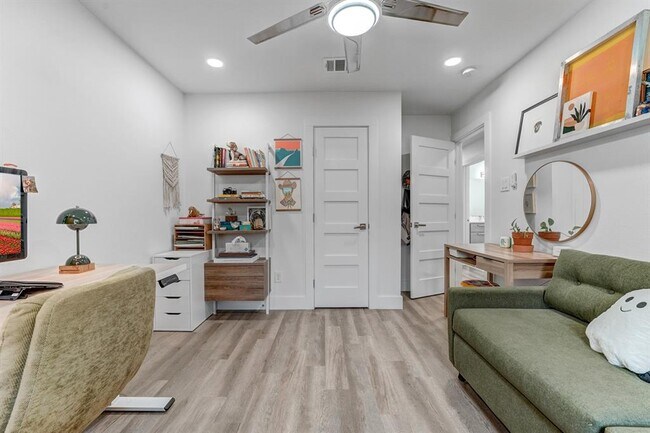 Building Photo - 11301 Ptarmigan Dr