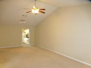 Building Photo - 144 Brandimere Drive