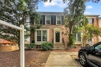 Building Photo - 4328 Gypsy Ct