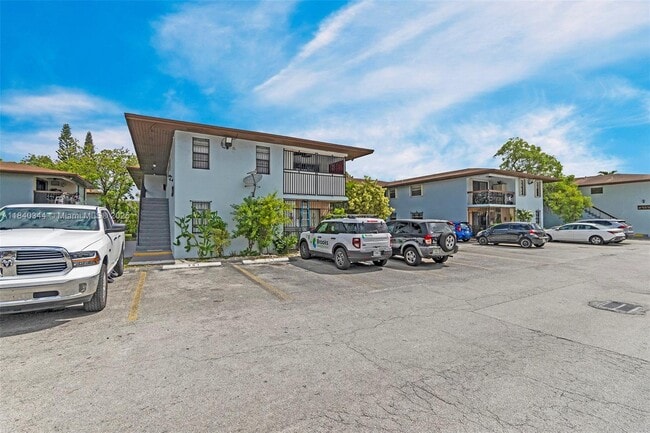 Building Photo - 6215 W 24th Ave
