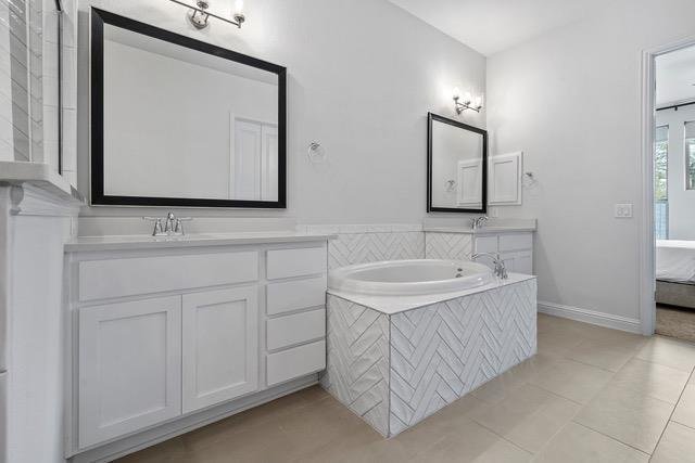 Building Photo - 236 Diamondback Dr