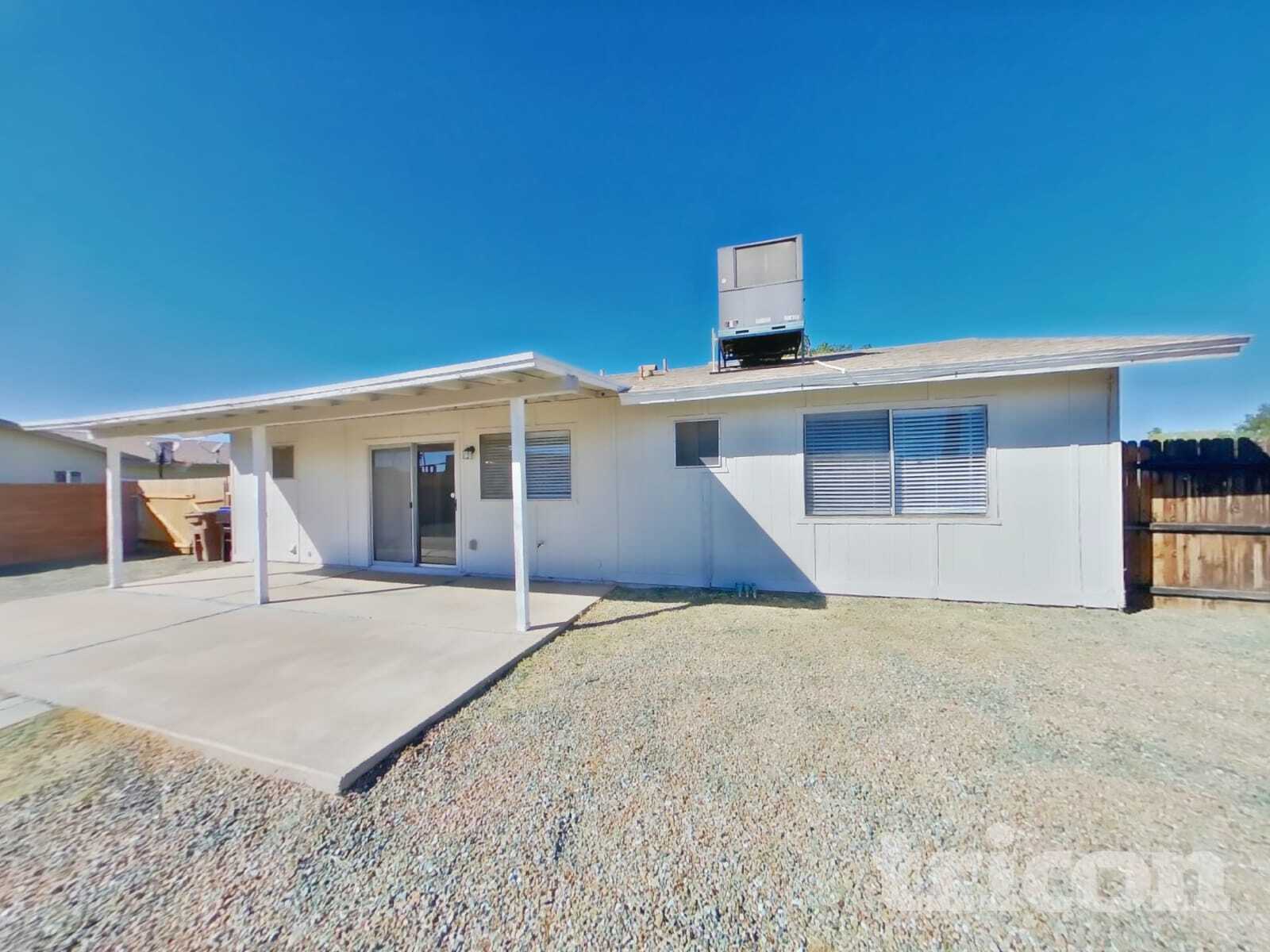 Building Photo - 7331 W Mountain View Rd